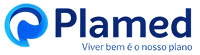 Plamed - Viver Bem é nosso Plano
